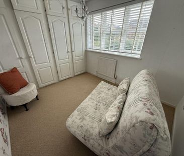 3 bedroom detached house to rent - Photo 3