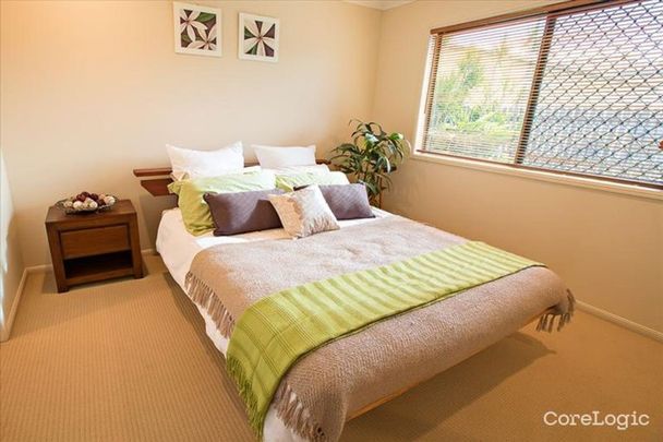 2/8 Windsor Street, 4740, Glenella Qld - Photo 1