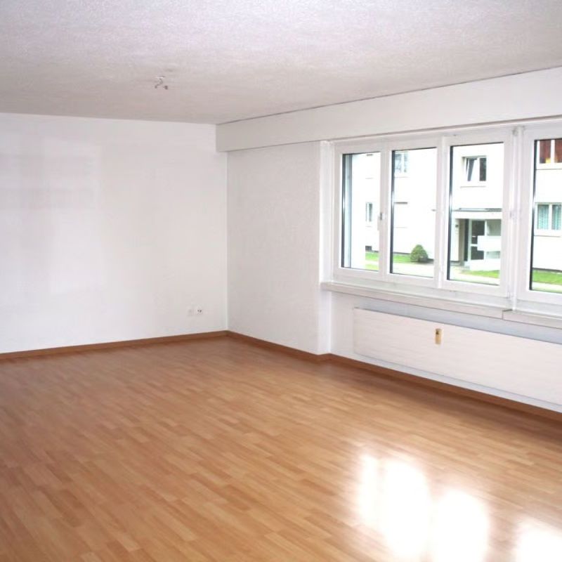 4.5 Zimmer, 115 m², EG - Photo 1