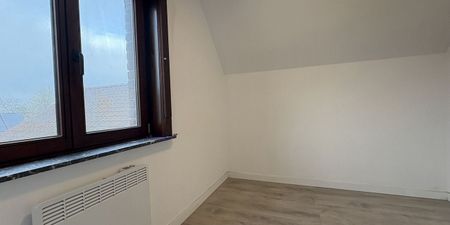 Woning te huur in Machelen voor € 980 met 2 slaapkamers - Photo 3