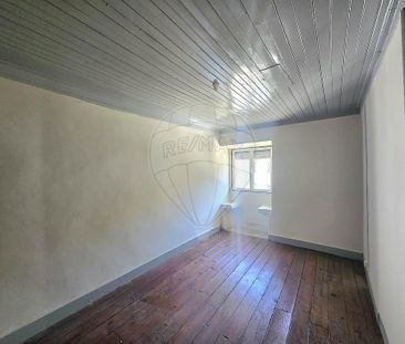 Apartamento T2 em Viseu - Foto 5