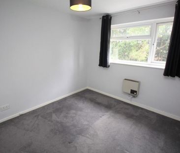 1 bedroom maisonette to rent - Photo 4
