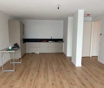 Appartement te huur: Akkerstraat 91 4811 JL Breda - Foto 4