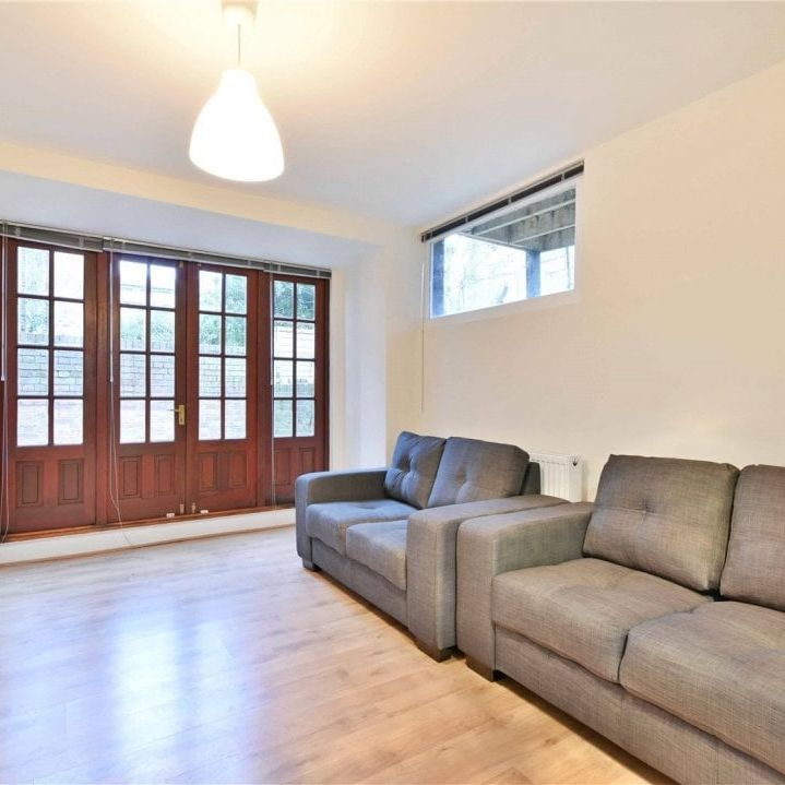 Portland Rise - Photo 1