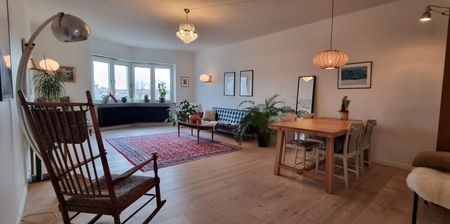 Rådmansgatan, Malmö - Foto 3