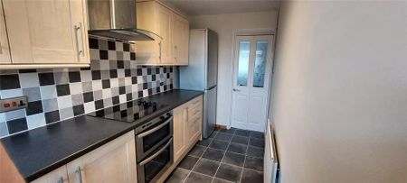 1 bedroom maisonette to rent - Photo 4