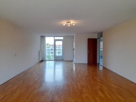 Oostmaaslaan 332 - Photo 2