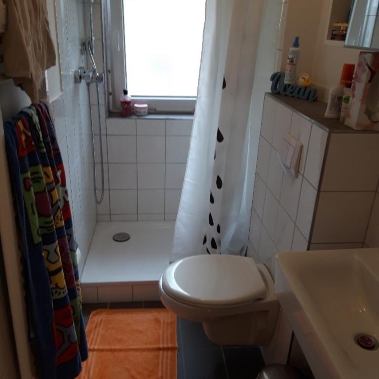 Am Urnenfeld 5, 44534 Lünen - Foto 1