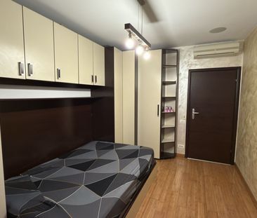 Sos Oltenitei- Sun plaza Ap 3 camere (ansamblul rezidential Jupiter) - Photo 2