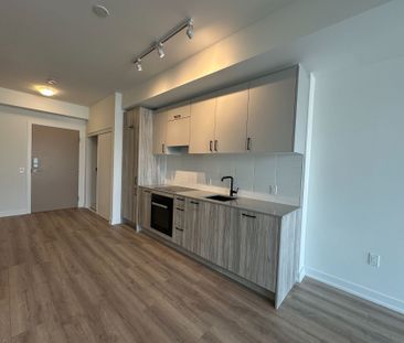 For Lease - 1 Kyle Lowry Road Unit# 217, Toronto, Ontario - Photo 5