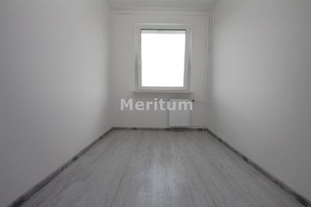 MEF-MW-113944 Mieszkanie do wynajęcia, 4 pokoje, 65 m2 - Photo 3