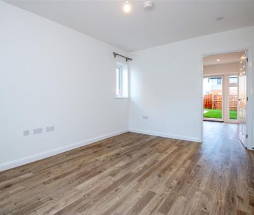 3 bedroom townhouse to rent - Photo 1