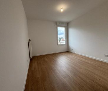 Location Appartement 2 pièces 47m² TOURNAN EN BRIE 77220 - Photo 5
