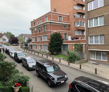 Flat - for rent - Photo 2
