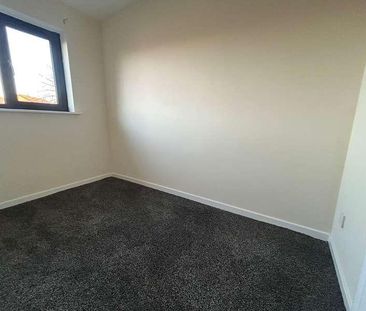 Fortescue Drive, Shenley Church End, MK5 - Photo 4