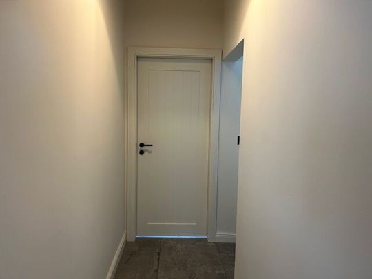 Rent-to-buy in Vouvry! Bluffing and impressive accommodation. - Photo 1