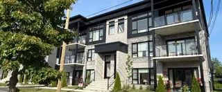 Appartement · 98 m² · Drummondville - Photo 1