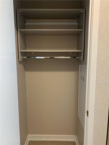 For Lease - 1 Yorkville Avenue Unit# 1001, Toronto, Ontario - Photo 5