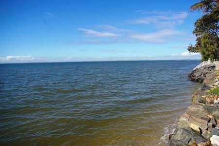 Absolute beachfront studio living! - Photo 4