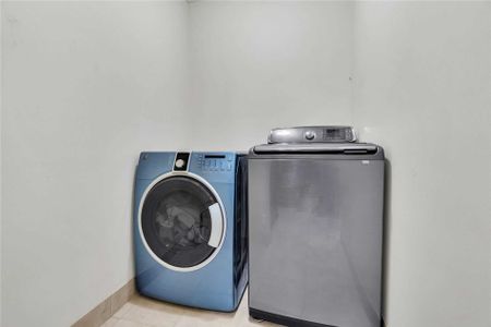 For Lease - 1055B Forestwood Drive Unit# 125, Mississauga, Ontario - Photo 5