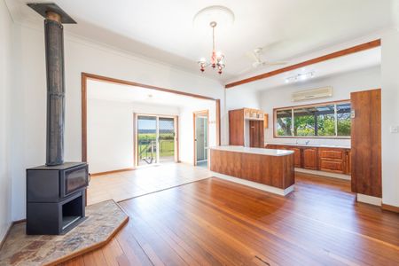 147 Kings Creek Road, Lawrence NSW 2460 - House For Rent | Domain - Photo 2