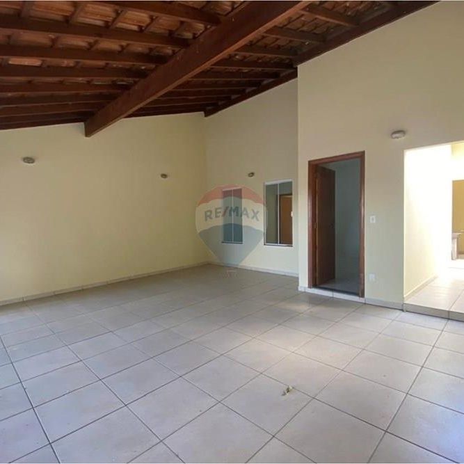 Casa para Locação, Alugue em Cidade Jardim! - Foto 1