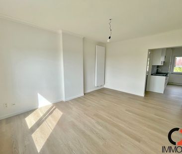 Duplex te huur in Lummen - Photo 2