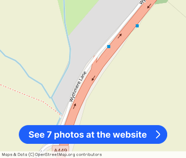 Stourbridge Road, Wolverhampton - Photo 1