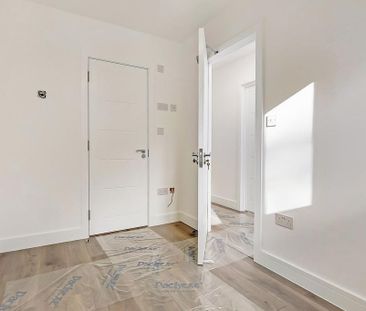 1 bedroom house of multiple occupation to rent - Photo 6