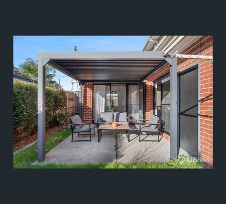 1/133 Dorset Road, Boronia, Vic 3155 - Photo 4