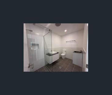 2/3 Millhouse Cl, Farley, NSW 2320 - Photo 6