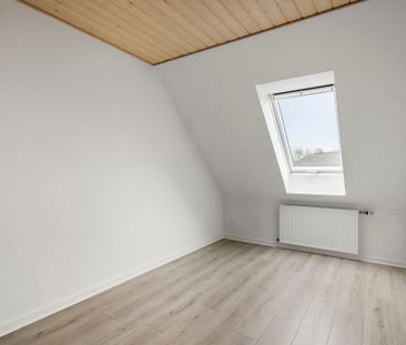 Attraktive lejeboliger i Fraugde, med plads til familien - Foto 6