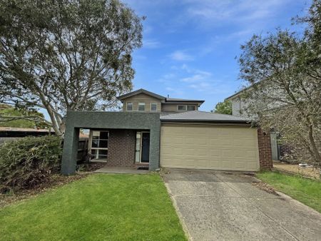 258a Elsworth Street, Mount Pleasant - Photo 5