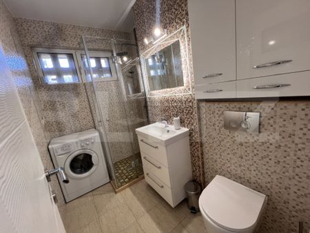 Apartament 2 camere, 60 mp, zona Gheorgheni - Hotel Royal Cl - Photo 5
