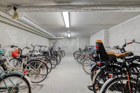 Kamerlingh Onnesstraat - Photo 4