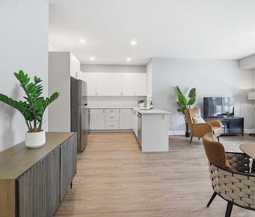 2396 Cleroux Cres Unit 107 - Photo 2