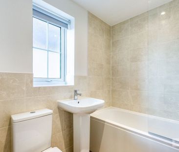 3 bedroom house - Photo 5