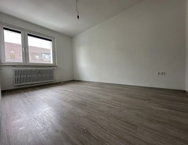 Perfekt für uns: ansprechende 3-Zimmer-Wohnung - Photo 1