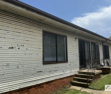 2/72 Kenny Street - Photo 5