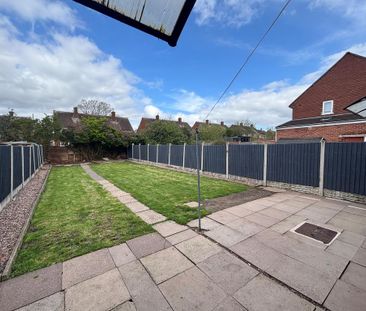 3 bedroom property to rent - Photo 2