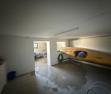 3.5 Zimmer, 80 m², 1. Stock - Foto 6