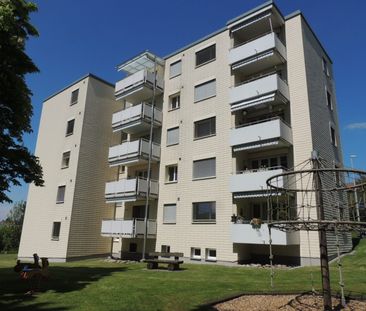 "Mieten ohne Kaution - Meine 4 Wände!" - Photo 1