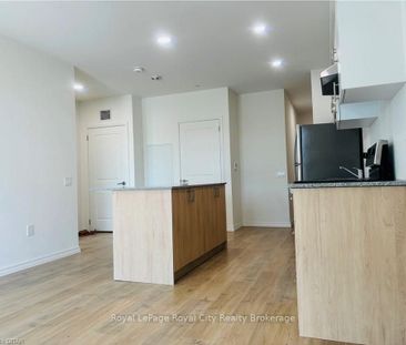 For Lease - 181 Elmira Road, Guelph, Ontario - Photo 4