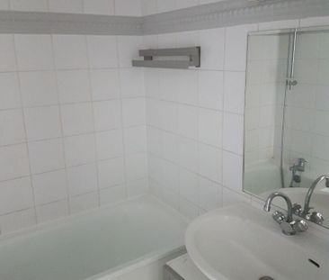 Location Appartement 2 pièces 49m² BOIS GUILLAUME 76230 - Photo 6