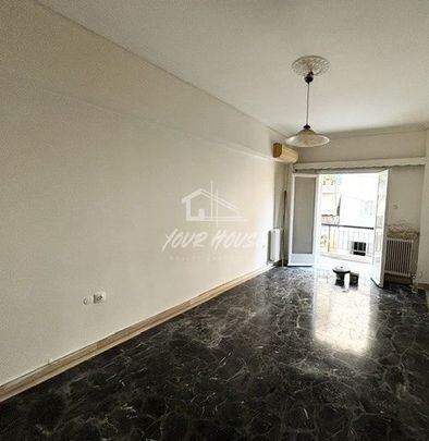 Διαμέρισμα για ενοικίαση - Άγιος Δημήτριος - Photo 1