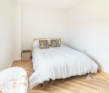 3 bedroom townhouse to rent - Photo 6