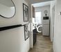 Prenájom 1,5 izbový byt s balkónom Martin – Podháj (41m2) - Fotografia 5