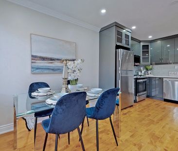 For Lease - 343 Wildgrass Road Unit# Upper, Mississauga, Ontario - Photo 5