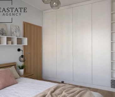 Warszawa, Bemowo, Warszawa, Powstańców Śląskich - Zdjęcie 6