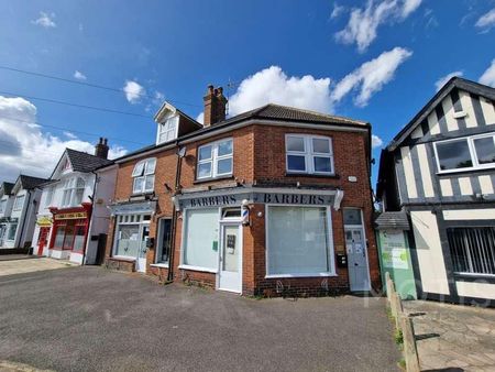 Station Road, Lyminge, CT18 - Photo 2